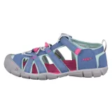 seacamp-ii-cnx-coronet-marka-keen
