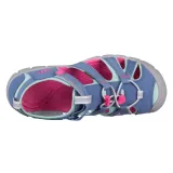 seacamp-ii-cnx-coronet-kod-producenta-10288501028841