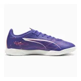 ultra-5-play-it-marka-puma