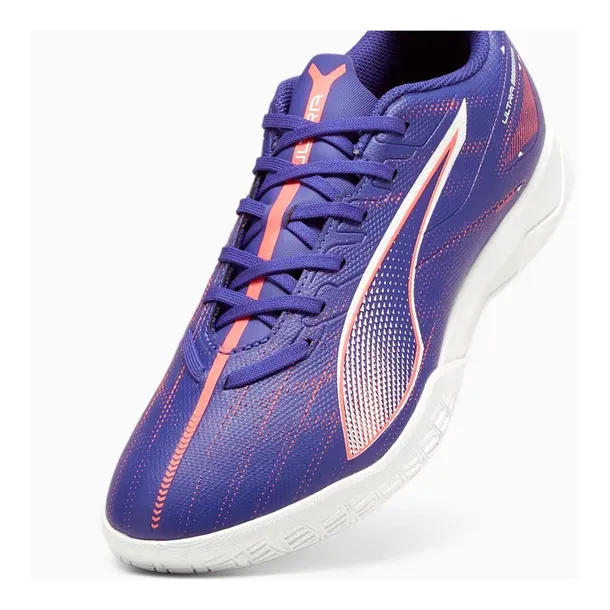 ultra-5-play-it-marka-puma-rozmiar-44
