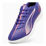 ultra-5-play-it-marka-puma-rozmiar-44