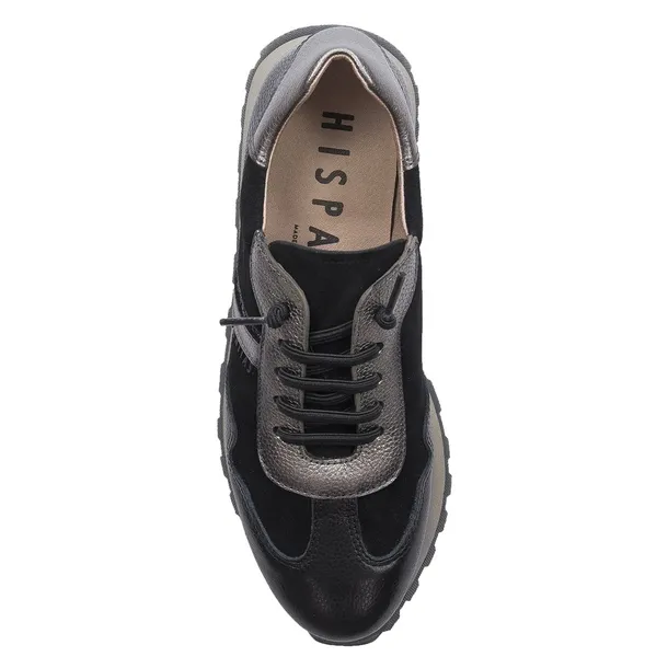 cervo-velour-rozmiar-41