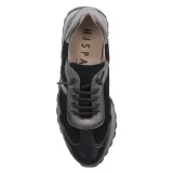 cervo-velour-rozmiar-41