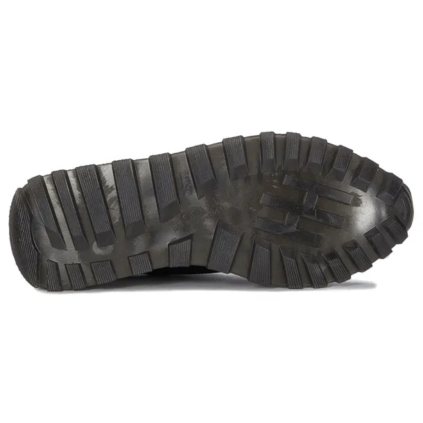 cervo-velour-kod-producenta-xhi243689c003-marka-hispanitas
