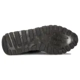 cervo-velour-kod-producenta-xhi243689c003-marka-hispanitas