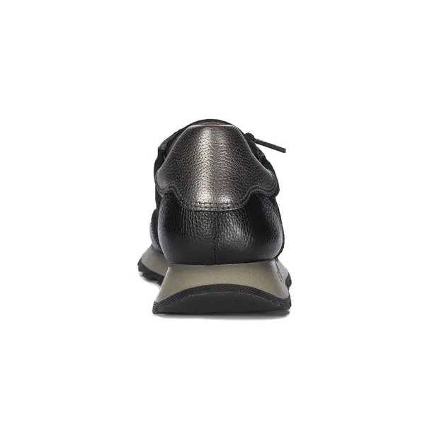cervo-velour-kod-producenta-xhi243689c003-rozmiar-41