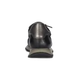 cervo-velour-kod-producenta-xhi243689c003-rozmiar-41
