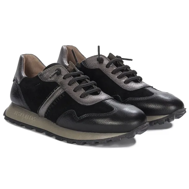 cervo-velour-marka-hispanitas-kod-producenta-xhi243689c003