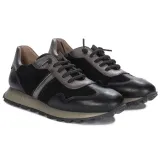 cervo-velour-marka-hispanitas-kod-producenta-xhi243689c003