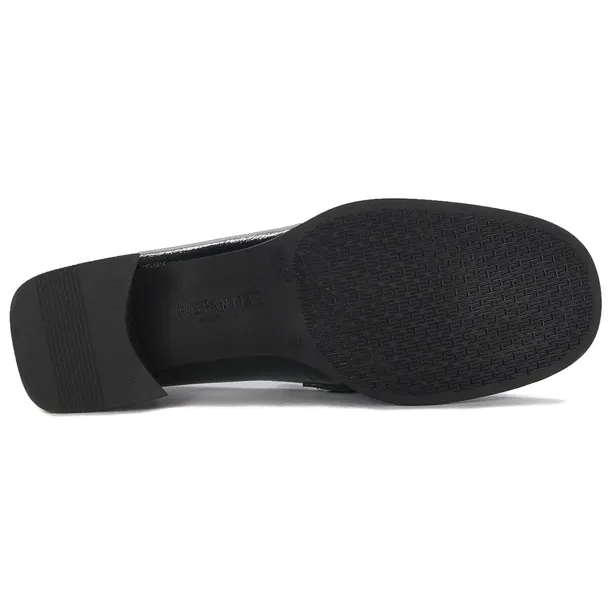 forest-kod-producenta-hi243590c008-marka-hispanitas