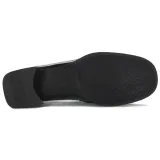 forest-kod-producenta-hi243590c008-marka-hispanitas