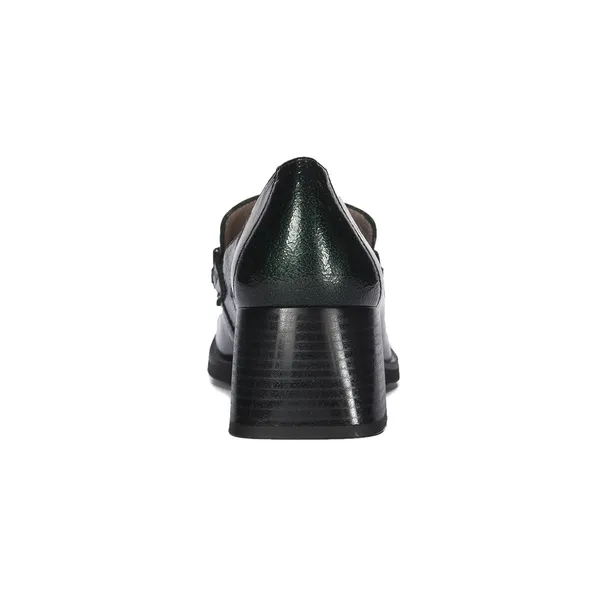 forest-kod-producenta-hi243590c008-rozmiar-38