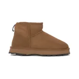 sharky-micro-chestnut-kod-producenta-w12548chestnutblack