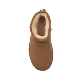 sharky-micro-chestnut-rozmiar-38
