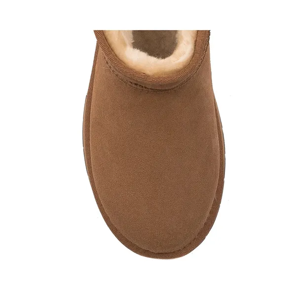 sharky-micro-chestnut-kod-producenta-w12548chestnutblack-marka-emu