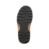 sharky-micro-chestnut-kod-producenta-w12548chestnutblack-rozmiar-38
