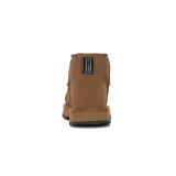 sharky-micro-chestnut-marka-emu-kod-producenta-w12548chestnutblack