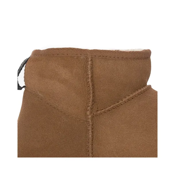 sharky-micro-chestnut-marka-emu-rozmiar-38