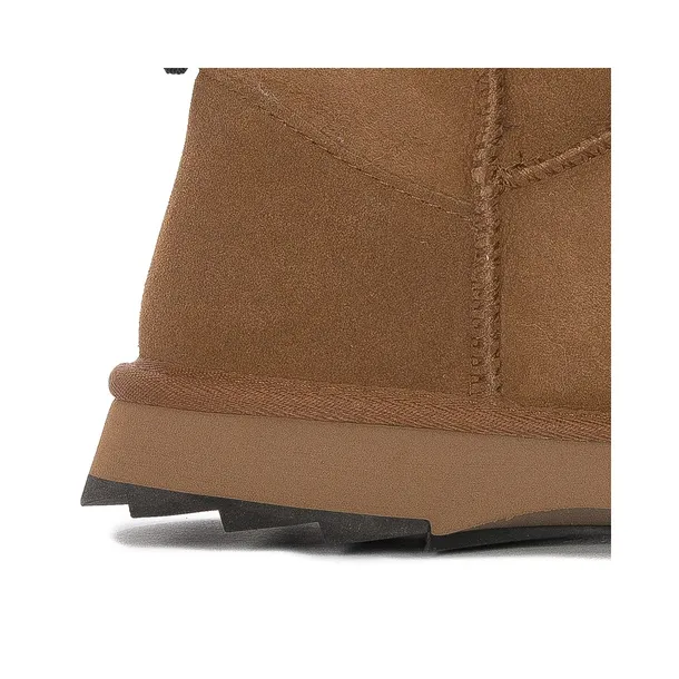 sharky-micro-chestnut-rozmiar-38-kod-producenta-w12548chestnutblack