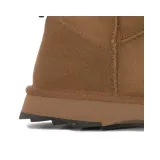 sharky-micro-chestnut-rozmiar-38-kod-producenta-w12548chestnutblack