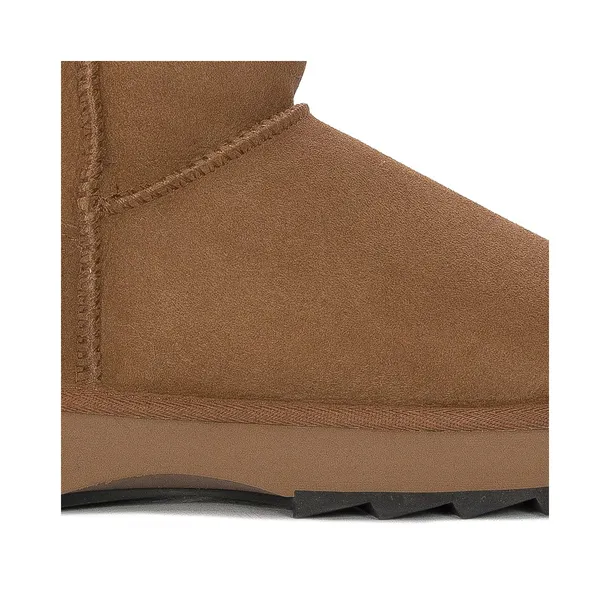 sharky-micro-chestnut-rozmiar-38-marka-emu