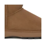 sharky-micro-chestnut-rozmiar-38-marka-emu