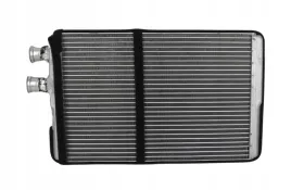 nagrzewnica-chrysler-town-and-country-2010-2016