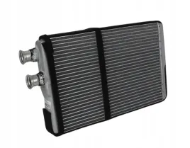 nagrzewnica-chrysler-town-and-country-2005-2010