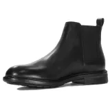 u46cga00043-marka-geox