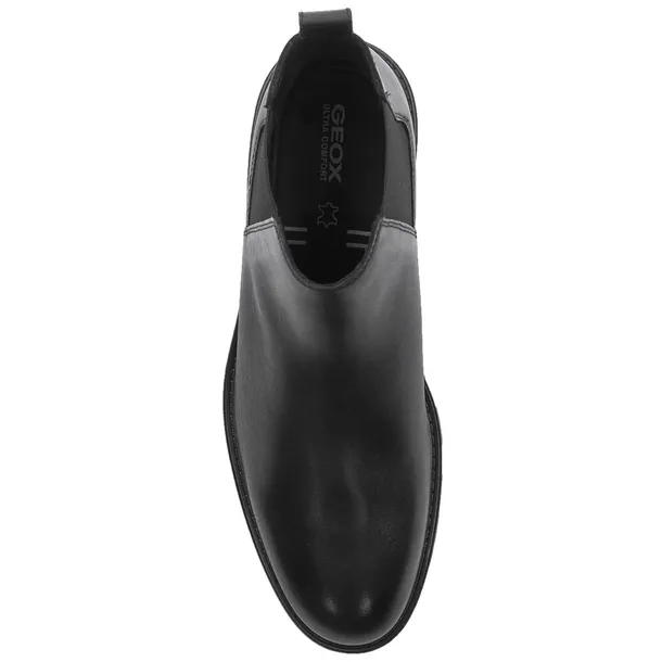 u46cga00043-rozmiar-42