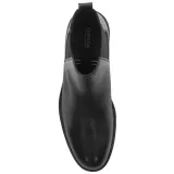 u46cga00043-rozmiar-42
