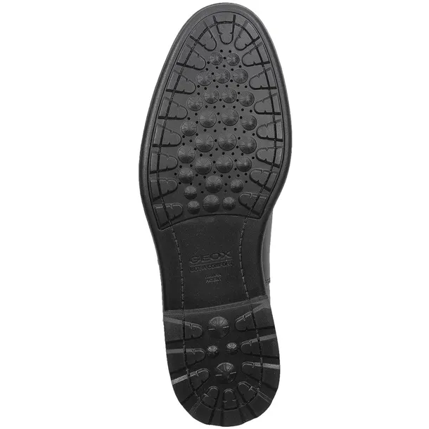 u46cga00043-kod-producenta-u46cga00043-marka-geox