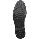 u46cga00043-kod-producenta-u46cga00043-marka-geox