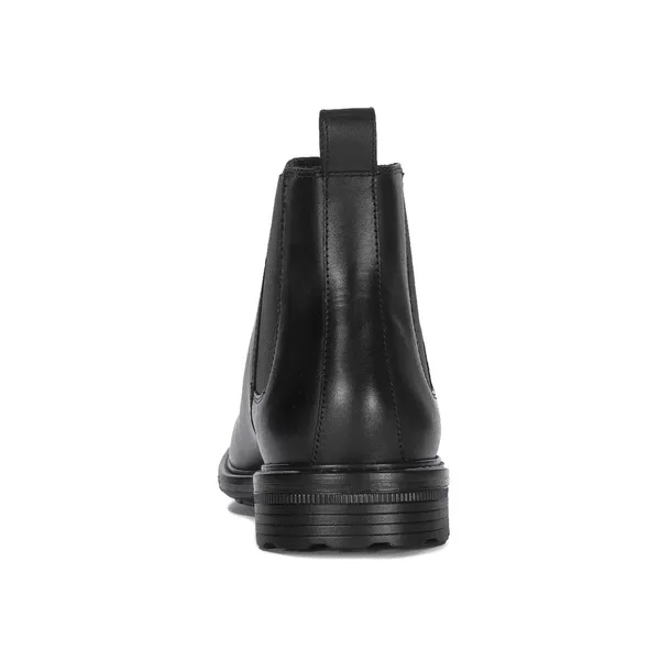 u46cga00043-kod-producenta-u46cga00043-rozmiar-42