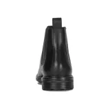u46cga00043-kod-producenta-u46cga00043-rozmiar-42