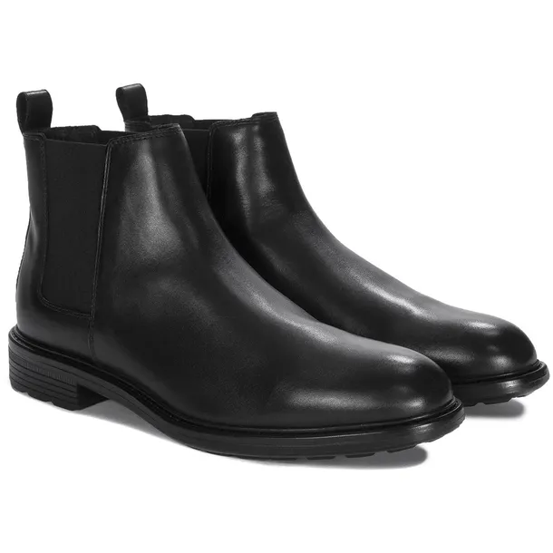 u46cga00043-marka-geox-kod-producenta-u46cga00043