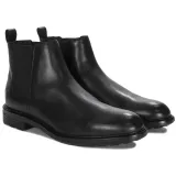 u46cga00043-marka-geox-kod-producenta-u46cga00043