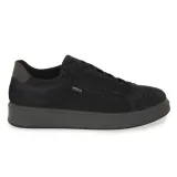 blu-sten-kod-producenta-652659blu