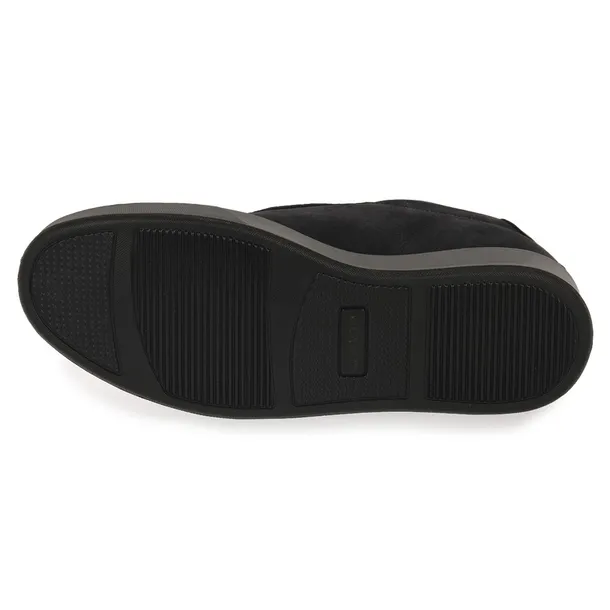 blu-sten-kod-producenta-652659blu-marka-imac