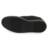 blu-sten-kod-producenta-652659blu-marka-imac