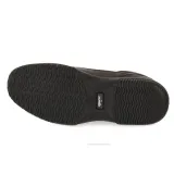 travel-time-gtx-kod-producenta-6615811-marka-igiandco