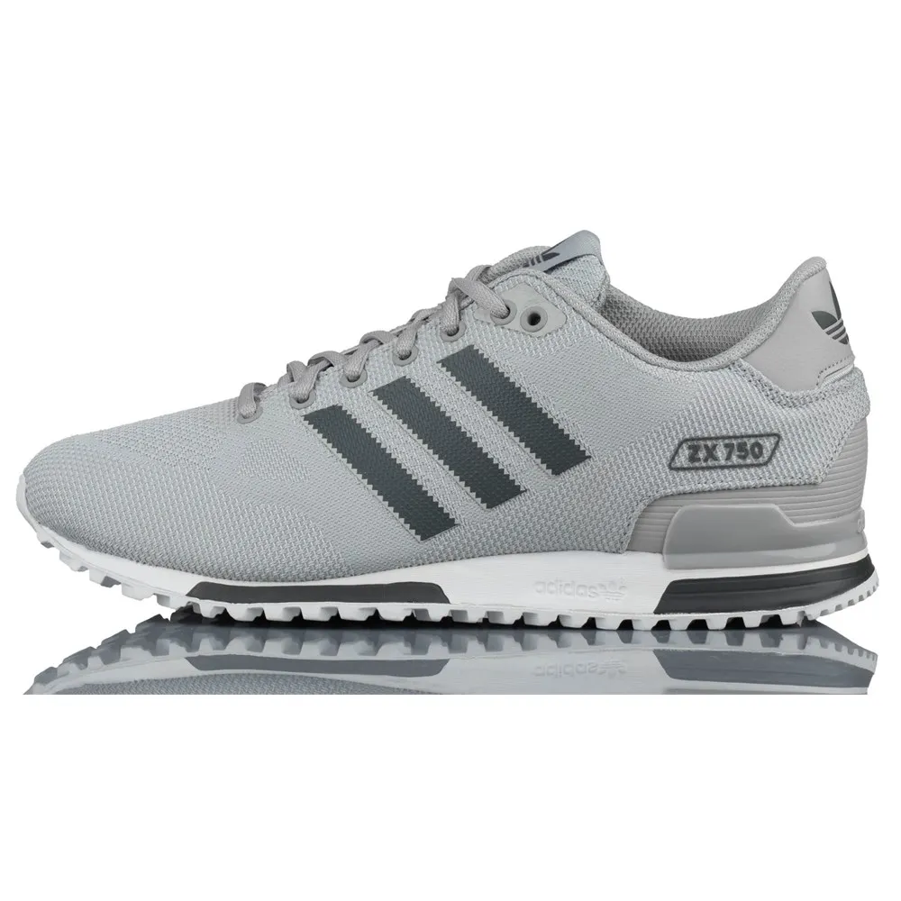 Zx 750 – 246214420 - ERLI.pl