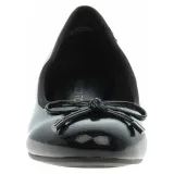 22220843018-kod-producenta-22220843018