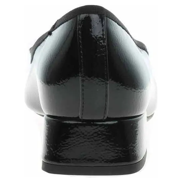 22220843018-rozmiar-37