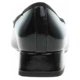 22220843018-rozmiar-37