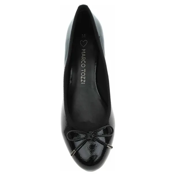 22220843018-kod-producenta-22220843018-marka-marco-tozzi