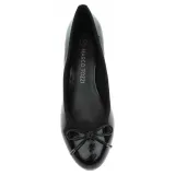 22220843018-kod-producenta-22220843018-marka-marco-tozzi