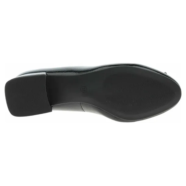 22220843018-kod-producenta-22220843018-rozmiar-37