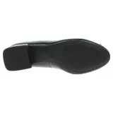 22220843018-kod-producenta-22220843018-rozmiar-37