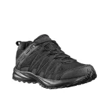 storm-trail-lite-trainer